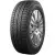 Шины  Triangle LL01 185/0 R15C 103/102Q купить 