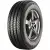 Continental ContiVanContact 100 195/0 R14C 106/104Q