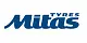 Mitas