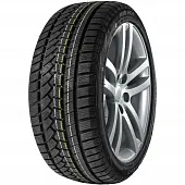 Шины Mirage MR-W562 155/80 R13 79T