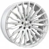 Диски RST R032 9x20 5*114.3 ET35 DIA67.1 BH Литой
