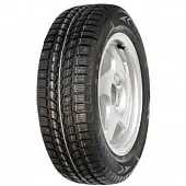 Шины Кама 505 175/65 R14 82Q
