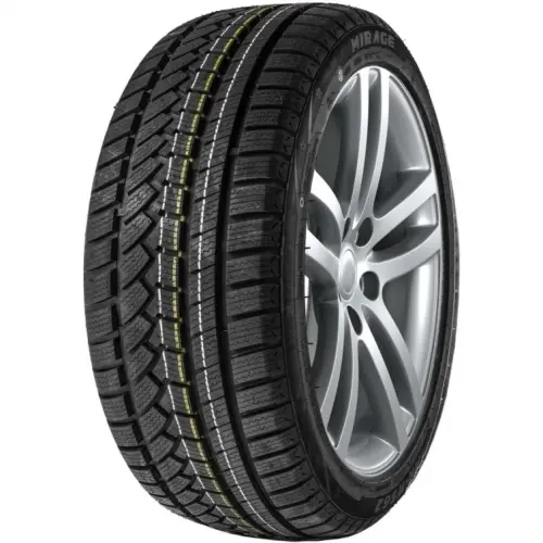 Шины  Mirage MR-W562 155/65 R14 75T купить 