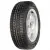 Шины  Кама 505 175/65 R14 82H купить 