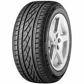 Шины Continental ContiPremiumContact 275/50 R19 112W XL FP 