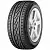 Шины Continental ContiPremiumContact 185/50 R16 81V 