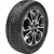 Шины  Bridgestone Dueler H/T 843 215/60 R17 96H купить 