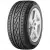 Шины  Continental ContiPremiumContact 195/55 R16 87V MO купить 