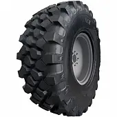 Грузовые шины Advance AR410 IND Steel Belt 460/70 R24 159A8/B