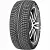 Шины Michelin Latitude Alpin 2 235/55 R19 101H