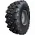Грузовые шины Advance AR410 IND Steel Belt 460/70 R24 159A8/B