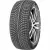 Шины  Michelin Latitude Alpin 2 295/40 R20 110V купить 