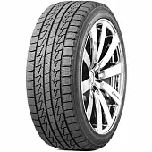 Шины Nexen Winguard Ice 205/65 R16 95Q
