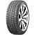 Шины Nexen Winguard Ice 175/70 R13 82Q