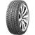 Шины Nexen Winguard Ice 175/70 R13 82Q купить Шины Nexen Winguard Ice 175/70 R13 82Q купить