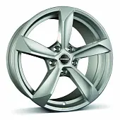 Borbet S