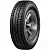 Шины Michelin Agilis 51 Snow-Ice 175/65 R14C 90/88T