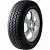 Шины Maxxis Arctic Trekker WP-05 225/60 R16 102H