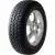 Шины  Maxxis Arctic Trekker WP-05 165/70 R14 85T XL купить 