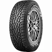 Шины Marshal Winter Portran CW11 225/75 R16C 121/120R