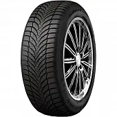 Шины Roadstone Eurovis Alpine 2 185/55 R16 87T 