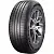 Шины Linglong Sport Master C/S 285/45 R21 109W XL