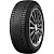 Шины Roadstone Eurovis Alpine 2 195/60 R15 88H