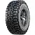 Шины Roadcruza RA8000 265/75 R16 119/116Q
