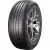 Шины  Linglong Sport Master C/S 255/55 R19 111W XL купить 