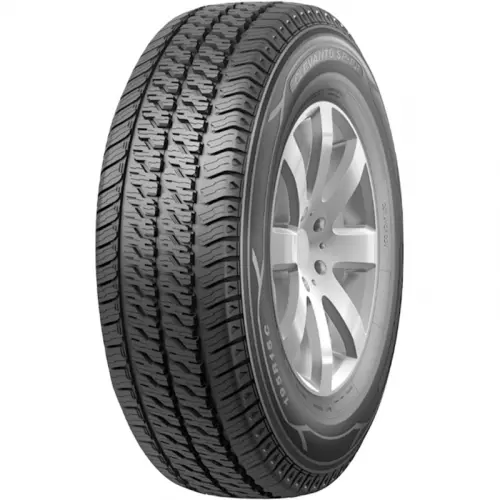Шины  Austone Clevanto SP-101 185/0 R14C 102/100R купить 