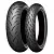 Мотошины Dunlop Sportmax GPR-300 120/60 R17 55W Передняя Спорт/Турист