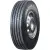 Грузовые шины  Кама Forza Reg S 315/80 R22.5 154/150K Рулевая купить 