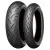 купить Мотошины  Dunlop Sportmax GPR-300 140/70 R17 66H Задняя Спорт/Турист