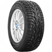 Шины Toyo Observe G3-Ice 275/45 R20 106T