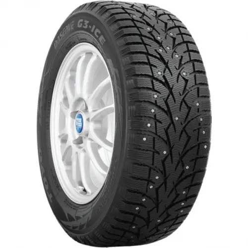Шины  Toyo Observe G3-Ice 275/45 R20 106T купить 