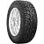 Шины Toyo Observe G3-Ice 315/35 R20 106T