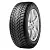 Шины Goodyear UltraGrip + SUV 265/70 R16 112T 