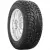 Шины  Toyo Observe G3-Ice 275/45 R20 106T купить 