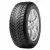 Шины  Goodyear UltraGrip + SUV 255/60 R17 106H FP купить 