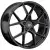 Диски LS FlowForming RC72 9x20 5*127 ET45 DIA71.6 BK Литой купить Диски LS FlowForming RC72 9x20 5*127 ET45 DIA71.6 BK Литой купить