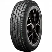 Шины Satoya W-36 185/60 R14 82T