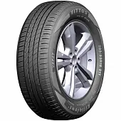 Шины Vittos VSP07 Efficient 195/65 R15 91V