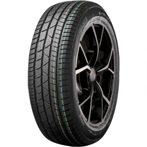 Шины  Satoya W-36 195/55 R15 85H купить 