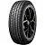 Шины Satoya W-36 175/65 R14 82T 