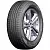 Шины Vittos VSP07 Efficient + 215/60 R16 99V 