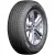 Шины  Vittos VSP07 Efficient 195/55 R16 91V XL купить 