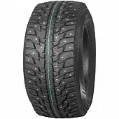 Шины Roadboss Nixvia WS001 225/45 R18 95H