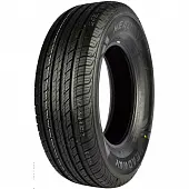 Шины Headway HR805 265/70 R15 112H