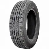 Шины Triangle TR257 255/70 R15 108T