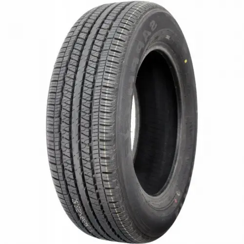 Шины  Triangle TR257 235/50 R18 97V купить 